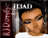 [R] KiMORA