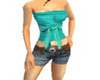 {7q}fulloutfit