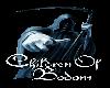 Children of Bodom Tee