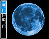 [Mac] Blue Moon