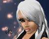 (IK)WhiteBlack Lindsay