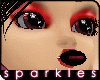 *S Vampire Baby