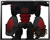 Phantom Mecha