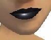Lipstick - BL (D)