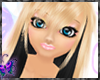 (&ETH;) Glam Beauty ~ Hikari