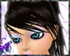 (&ETH;) Black Beauty~Britney