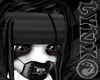 !L! emo valentine