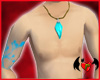 Athlantean Necklace(m)