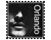 Orlando