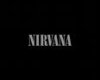 NIRVANA music songs vol2