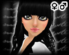 m.. Sheila Black