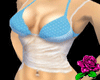 C*Cute holiday&blue