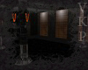 [VKP] UrbanDarkness