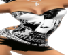 .m0m0. &Euml;nT&oslash;ur&ordf;ge &szlig;S