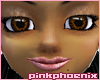 WB Eyebrow n BM LLL