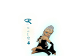Glow ROXXI24