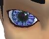 Blue Eyes for guys
