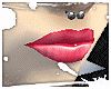 [D� Milky Sweet Tattoo