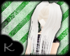 !K` Kiara`s Tails