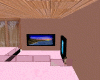 Elegent Loft