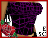 `Seduction Tube Top V3