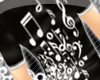 /!/ Music in me Top II