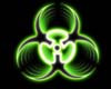 Basshunter - smells like