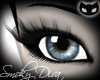 [SIN] Smoky Diva Lashes