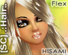 [SC] HISAMI- Vanilla
