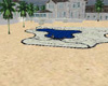 island home