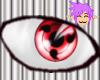 Red Sharingan