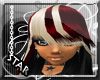*YURINA_RED/MIXED*