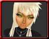 BleachedGolden EMIKO