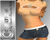 +Cc+Urban Spring Fit 2
