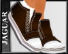 [JG]C* Brown