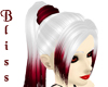 Bathory Annalee