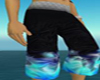 Aussie Boardies