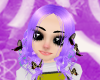 [spork]momio purple :D
