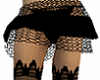 Maya Mini in Black