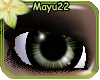 ~M~ (D) Frog