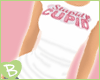 ~BZ~ Stupid Cupid Tee