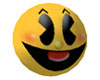 Pacman