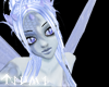 ~[Tsu]~ Pixi Bundle