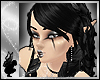 *dl Onyx Matsuko