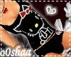 .:Sh:.Hello Kitty bundle