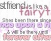 *HS* My Bestfriend..