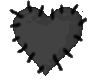 sticker_406672_8537521
