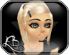 [L] CuteBlonde Aalia