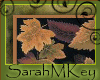 Autumn/Leaves/Rug