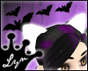zz_ White Cat Ears